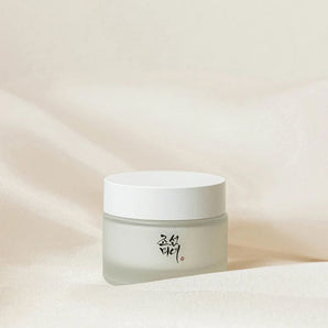 조선미녀크림 50ml