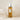 Beauty Of Joseon Ginseng Cleansing Oil 210ml