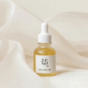 Beauty Of Joseon Glow Serum: Proplis + Niacinamide 30ml
