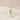 Beauty Of Joseon Matte Sun Stick: Mugwort+Camelia SPF 50+ PA++++ 18g