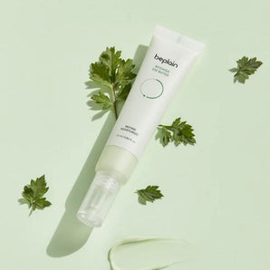 BEPLAIN Artemisia Eye Butter 25ml