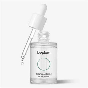 비플레인 시카풀 앰플 30ml