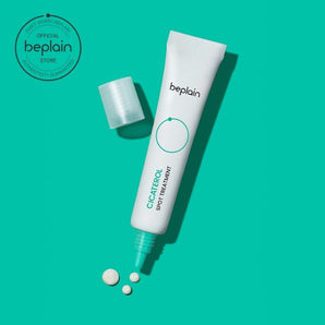비플레인 시카테롤 스팟 트리트먼트 15ml