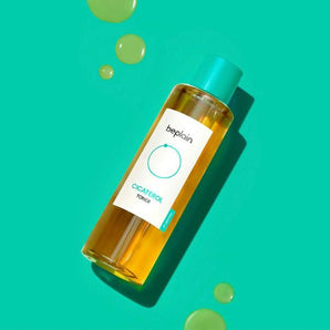 BEPLAIN Cicaterol Toner 200ml