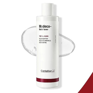 Centellian24 Madeca Relief Toner 300ml