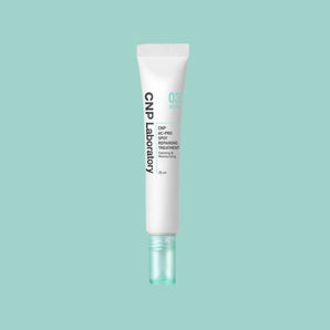 CNP 연구소 AC-PRO 스팟 리페어링 트리트먼트 25ml
