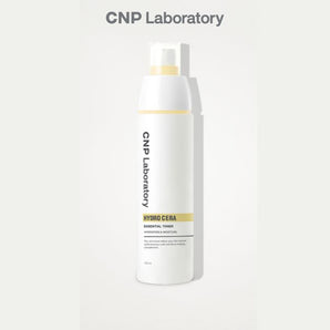 CNP Laboratory Hydro Cera Essential Toner 150ml