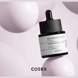 코스알엑스 더 나이아신아마이드 15 세럼 20ml
