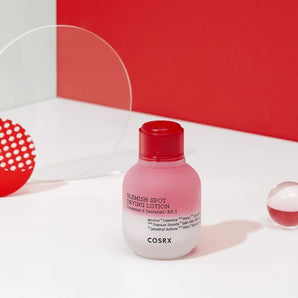 Cosrx AC Collection Blemish Spot Drying Lotion 30ml