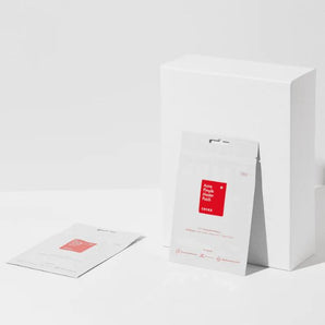 Cosrx Acne Pimple Master Patch 24ea