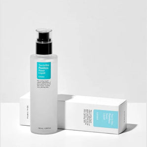 Cosrx Two in One Poreless Power Liquid 100ml