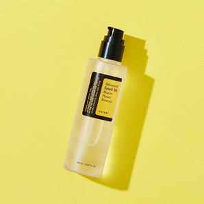 Cosrx Advanced Snail 96 Mucin Power Essence 100ml