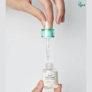 AXIS-Y Spot The Difference Blemish Treatment 15ml