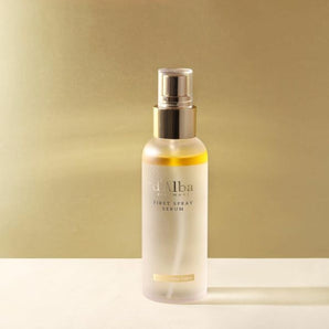 d'Alba First Spray Serum 100ml