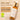 d'Alba White Truffle Return Oil Cream Cleanser 150ml