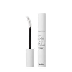 [hanskin] Eyelash Ampoule 9g