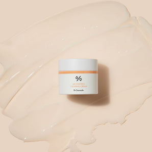 닥터슈라클 5α 컨트롤 클리어링 크림 50ml