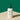 DR.CEURACLE AC Cure Solution Green Two 50ml