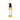SomeByMi Propolis B5 Glow Barrier Calming Oil To Foam 120ml