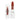 3CE Soft Matte Lipstick 3.5g #SPEAK TO ME