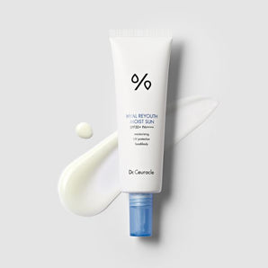닥터슈라클 히알 리유스 모이스트 선 SPF50+ PA++++ 50ml