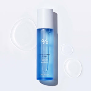 닥터슈라클 히알 리유스 토너 120ml