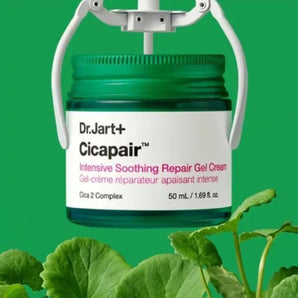 DR.JART+ Cicapair Intensive Soothing Repair Gel Cream 50ml