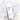 DR.JART+ Dermaclear Micro Foam Cleanser 120ml