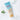 Etude House Baking Powder B.B Deep Cleansing Foam 160ml