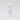 Etude House Moistfull Collagen Cleansing Foam 150ml