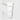 Etude House Moistfull Collagen Cleansing Foam 150ml
