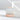 Etude House Moistfull Collagen Deep Cream 75ml