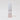Etude House Moistfull Collagen Essence 80ml