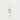 HOLIKA HOLIKA Good Cera Super Ceramide Toner 180ml