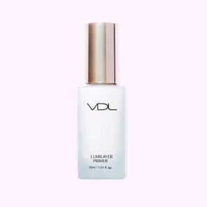 VDL Lumilayer Primer 30ml