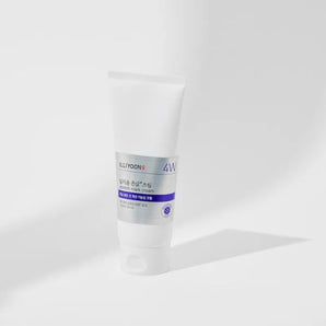 일리윤 스트레치 마크 크림 200ml