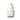 Innisfree Retinol Cica Repair Ampoule 30ml