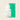 Innisfree Retinol Cica Repair Ampoule 50ml