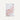 Innisfree Special Care Hand Mask 1ea