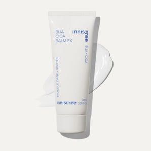 Innisfree Bija Cica Balm EX 70ml