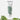 이즈앤트리 쑥 카밍 크림 50ml