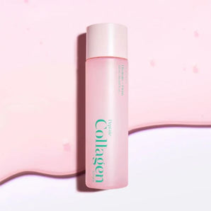 It'sSKIN Peptide Collagen Toner 150ml