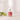 아이유닉 노니 라이트 오일 세럼 50ml
