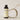 Klairs Supple Preparation Facial Toner 180ml