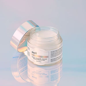 Dear, Klairs Freshly Juiced Vitamin E Mask 90ml