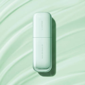 라네즈 스킨 베일 베이스_EX 30ml 60호 민트그린