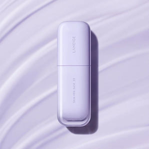 라네즈 스킨 베일 베이스_EX 30ml 40호 퓨어바이올렛