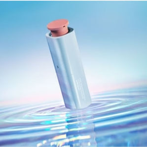 Laneige Water Bank Blue Hyaluronic Serum 30ml