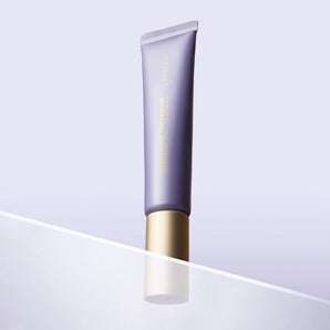 Laneige Youth Retinol Perfect Renew Eye Cream For Face 30ml
