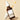 Ma:nyo Bifida Biome Complex Ampoule 50ml